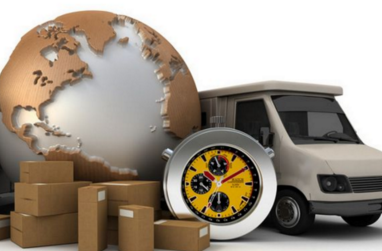 電商倉(cāng)儲(chǔ)物流未來(lái)的發(fā)展趨勢(shì)有哪些