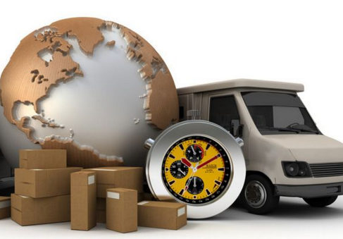 電商入倉(cāng)物流具有哪些優(yōu)勢(shì)呢？