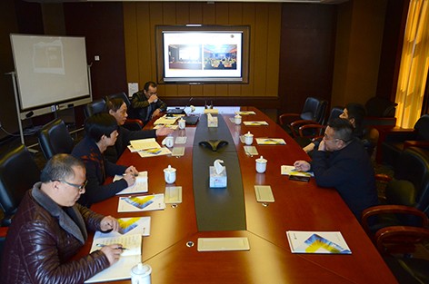 春運安全，責(zé)任在身